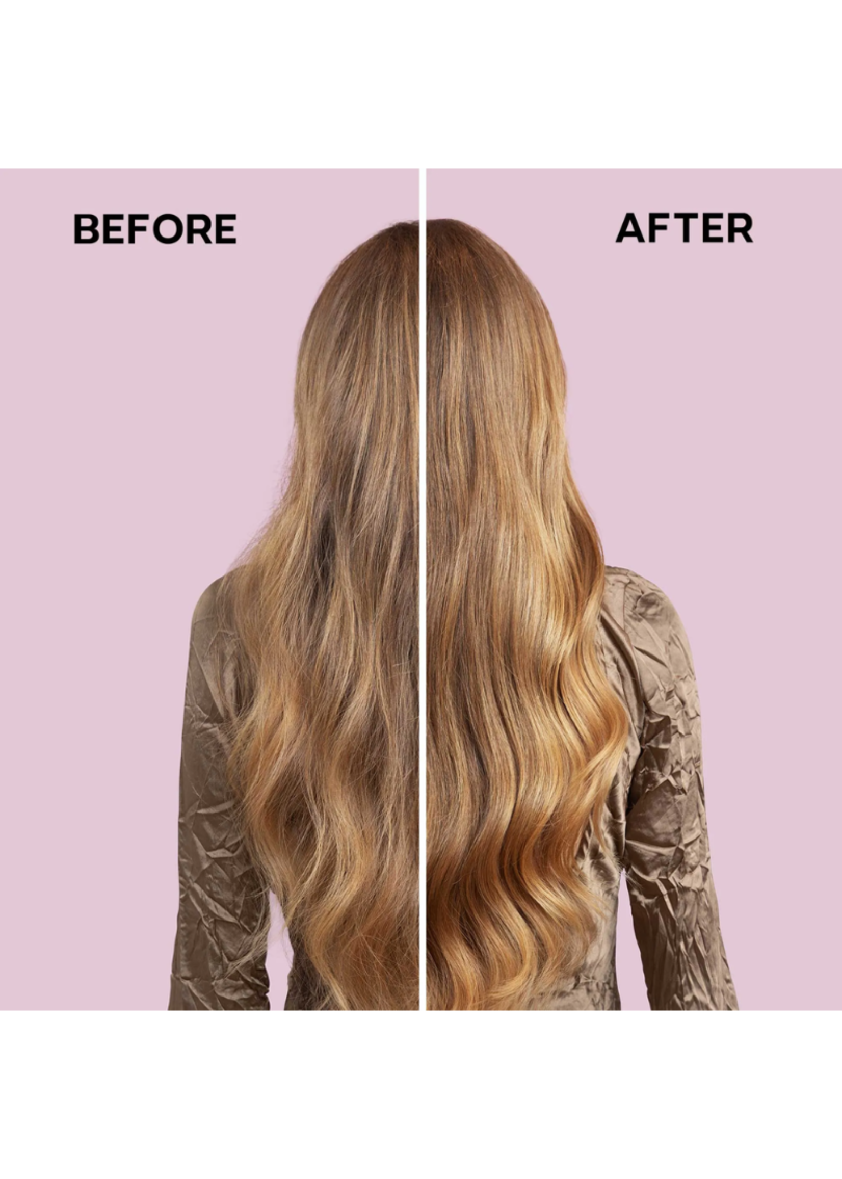 Alfaparf Alfaparf Semi Di Lino Style & Care Cristalli Hairspray 250ml