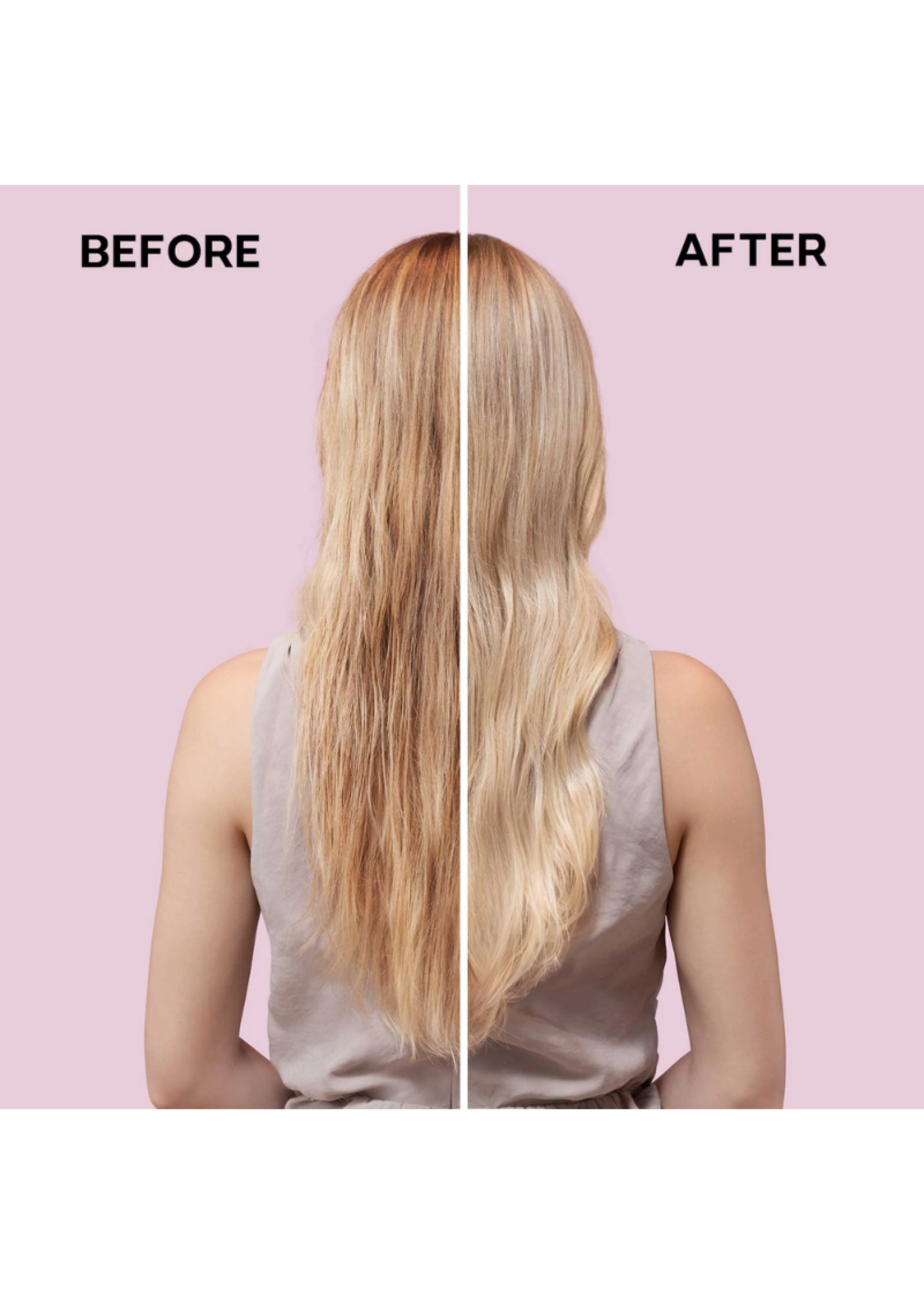 Alfaparf Alfaparf Semi Di Lino Style & Care Detangling Primer 125ml
