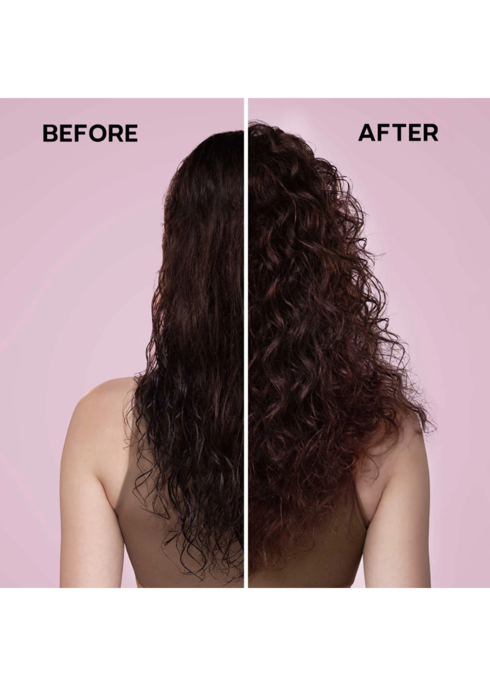 Alfaparf Alfaparf Semi Di Lino Style & Care Flexible Mousse 250ml