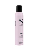 Alfaparf Alfaparf Semi Di Lino Style & Care Original Hairspray 300ml