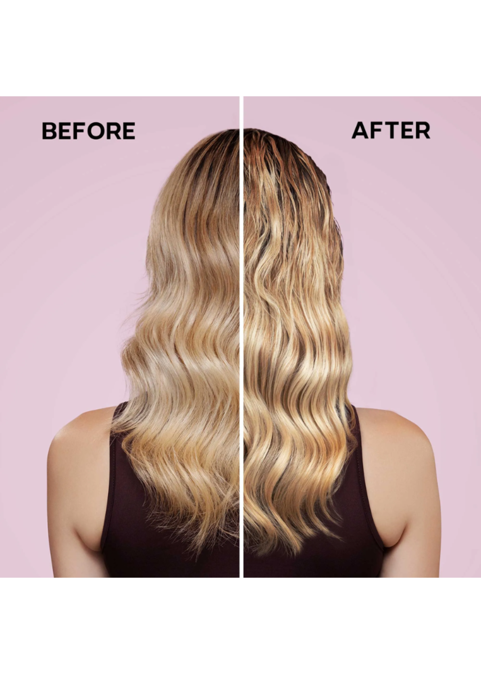 Alfaparf Alfaparf Semi Di Lino Style & Care Glossy Pomade 90ml