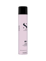 Alfaparf Alfaparf Semi Di Lino Style & Care Original Hairspray 500ml