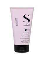 Alfaparf Alfaparf Semi Di Lino Style & Care Texturizing Balm 150ml