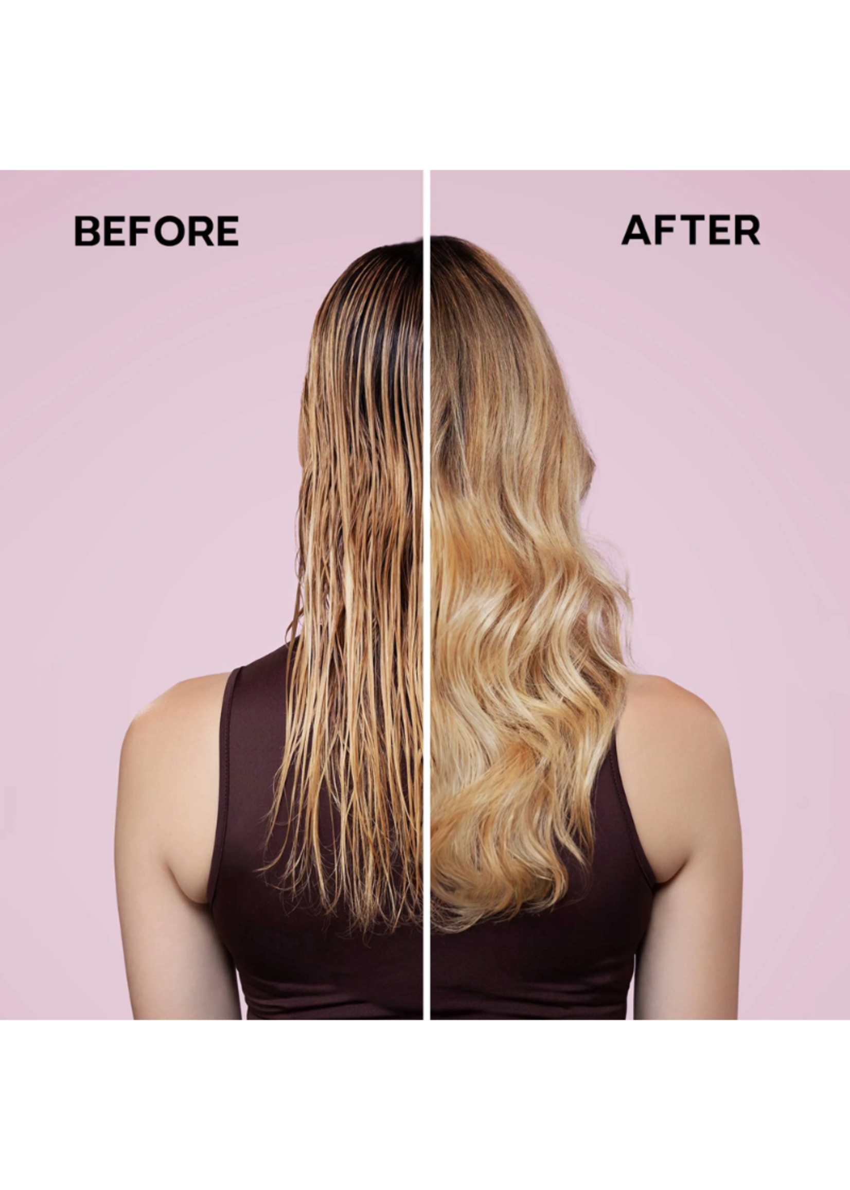 Alfaparf Alfaparf Semi Di Lino Style & Care Texturizing Balm 150ml