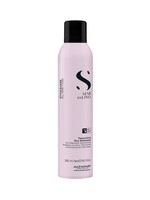Alfaparf Alfaparf Semi Di Lino Style & Care Texturizing Dry Shampoo 300ml