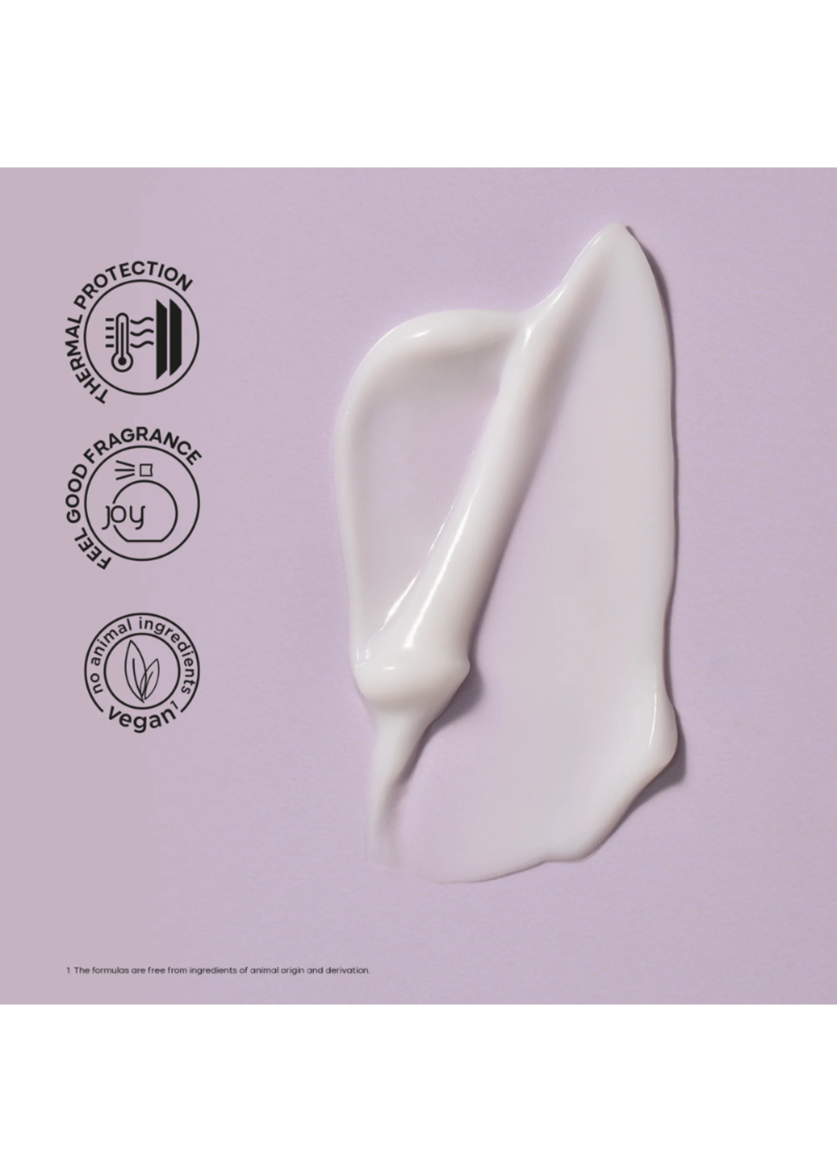 Alfaparf Alfaparf Semi Di Lino Style & Care Texturizing Balm 150ml