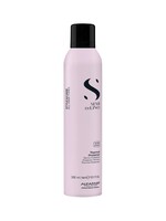Alfaparf Alfaparf Semi Di Lino Style & Care Thermal Protector 300ml