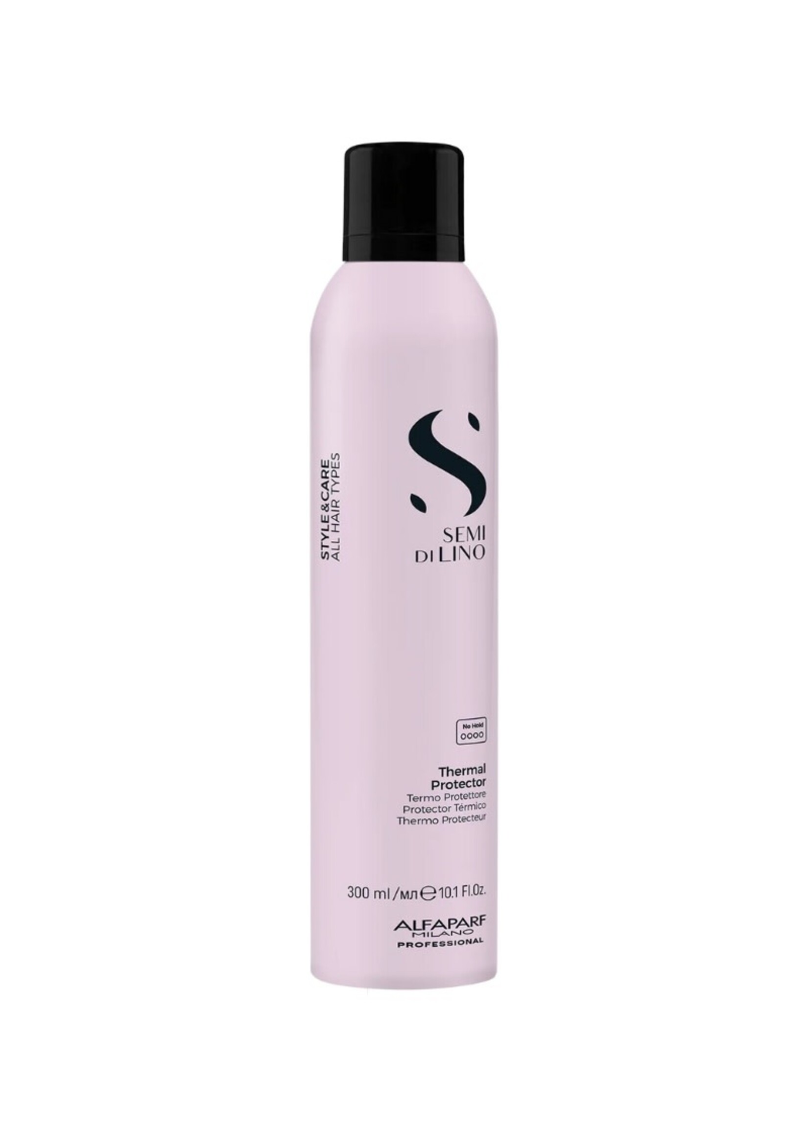 Alfaparf Alfaparf Semi Di Lino Style & Care Thermal Protector 300ml