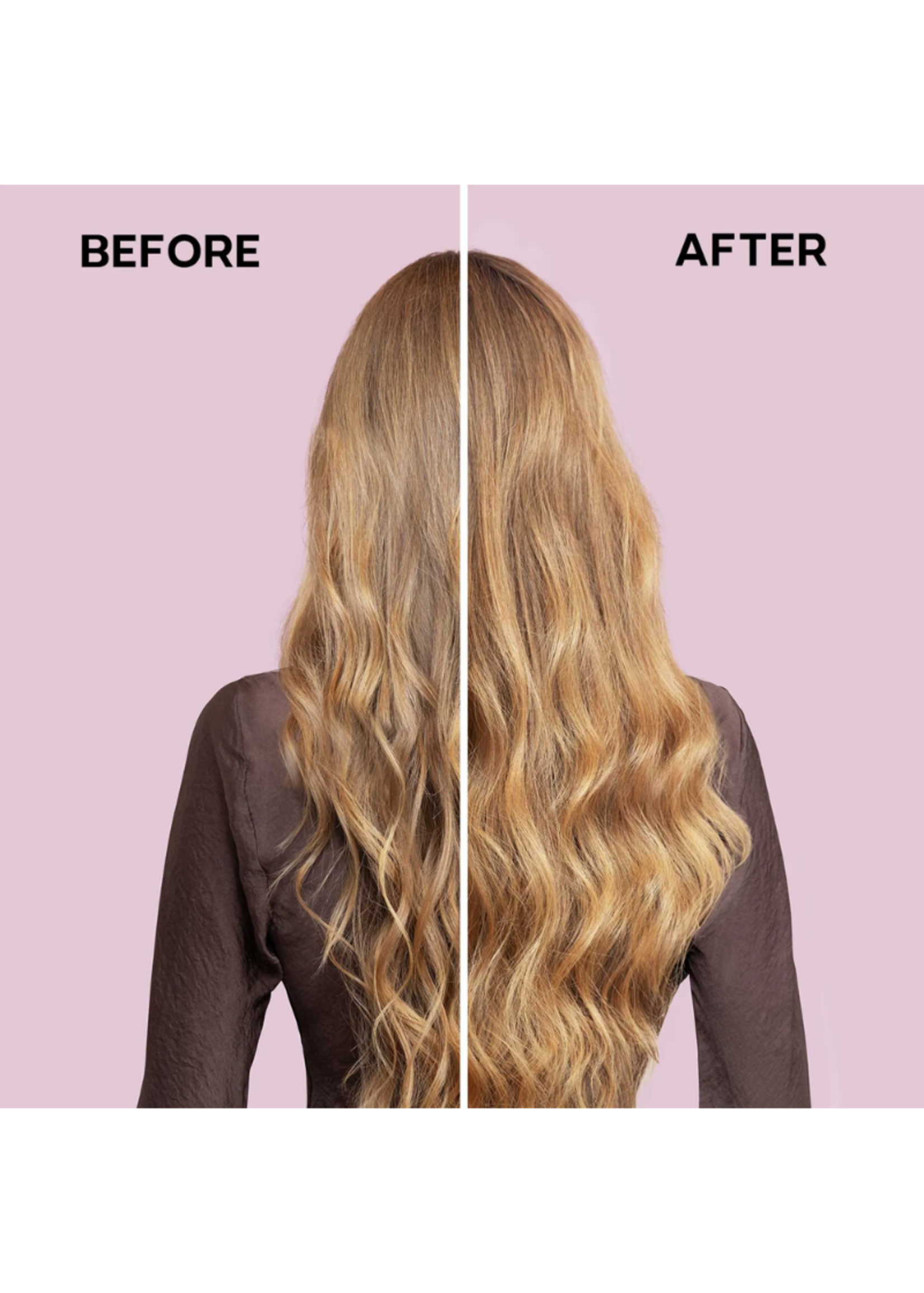 Alfaparf Alfaparf Semi Di Lino Style & Care Texturizing Dry Shampoo 300ml