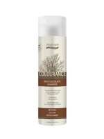 Natural Look Natural Look Colourance Rich Chocolate Shampoo 250ml