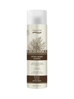 Natural Look Natural Look Colourance Intense Brown Shampoo 250ml