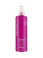 Natural Look Natural Look Colourart Colour Lock Detangler 250ml