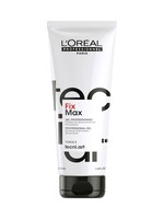 Loreal Professional Loreal Tecni.art Fix Max Shaping Gel 200ml