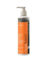De Lorenzo De Lorenzo Novafusion Apricot Glow Shampoo 250ml