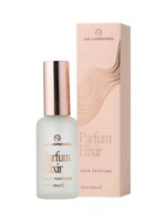 De Lorenzo De Lorenzo Hair Parfum Elixir 50ml