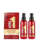 Revlon Professional Revlon Professional Uniq One 150ml Duo Pack