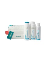 De Lorenzo De Lorenzo Mother's Day 2025 Instant Series Accentu8 Trio Pack