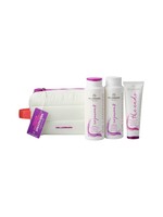 De Lorenzo De Lorenzo Mother's Day 2025 Instant Series Rejuven8 Trio Pack