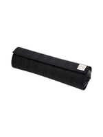 Muk Muk Electrical Travel Bag with Heat Mat