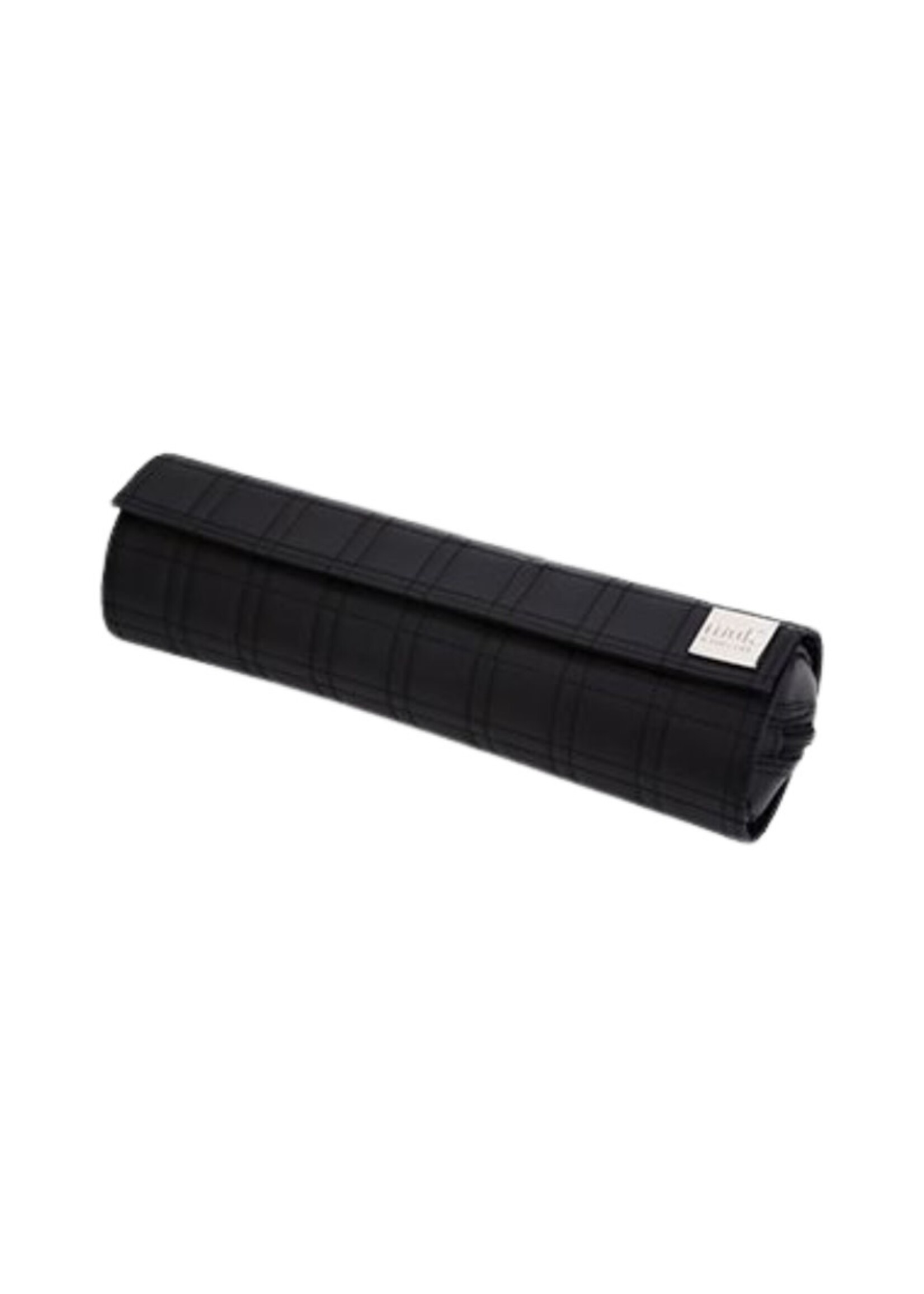 Muk Muk Electrical Travel Bag with Heat Mat