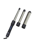 Muk Muk Curl Stick 3 Barrels
