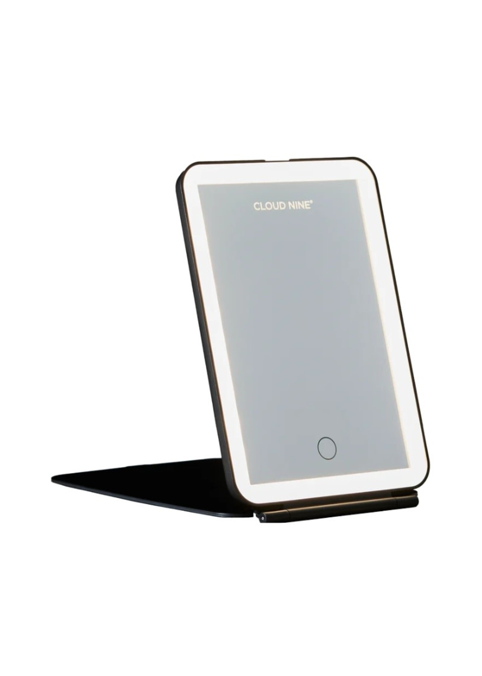 Cloud Nine Cloud Nine The Vanity Mirror