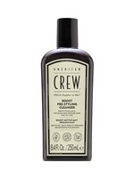 American Crew American Crew Boost Pre-Styling Shampoo 250ml