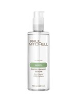 Paul Mitchell Paul Mitchell Smooth Super Skinny Serum 250ml