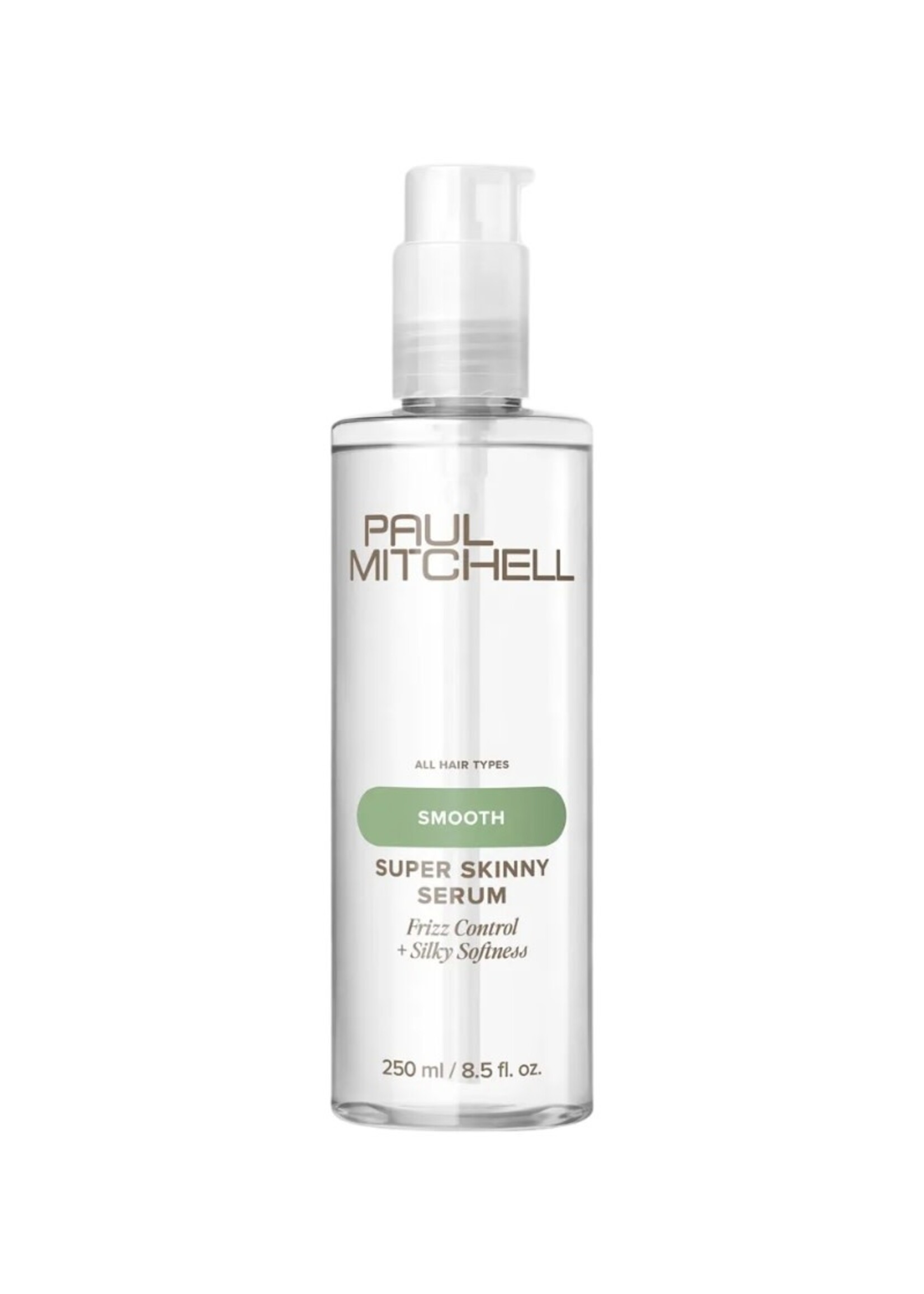 Paul Mitchell Paul Mitchell Smooth Super Skinny Serum 250ml