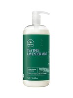 Paul Mitchell Paul Mitchell Tea Tree Lavender Mint Moisturizing Shampoo 1L