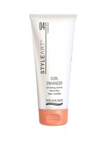Natural Look Natural Look StyleArt Curl Enhancer 60ml