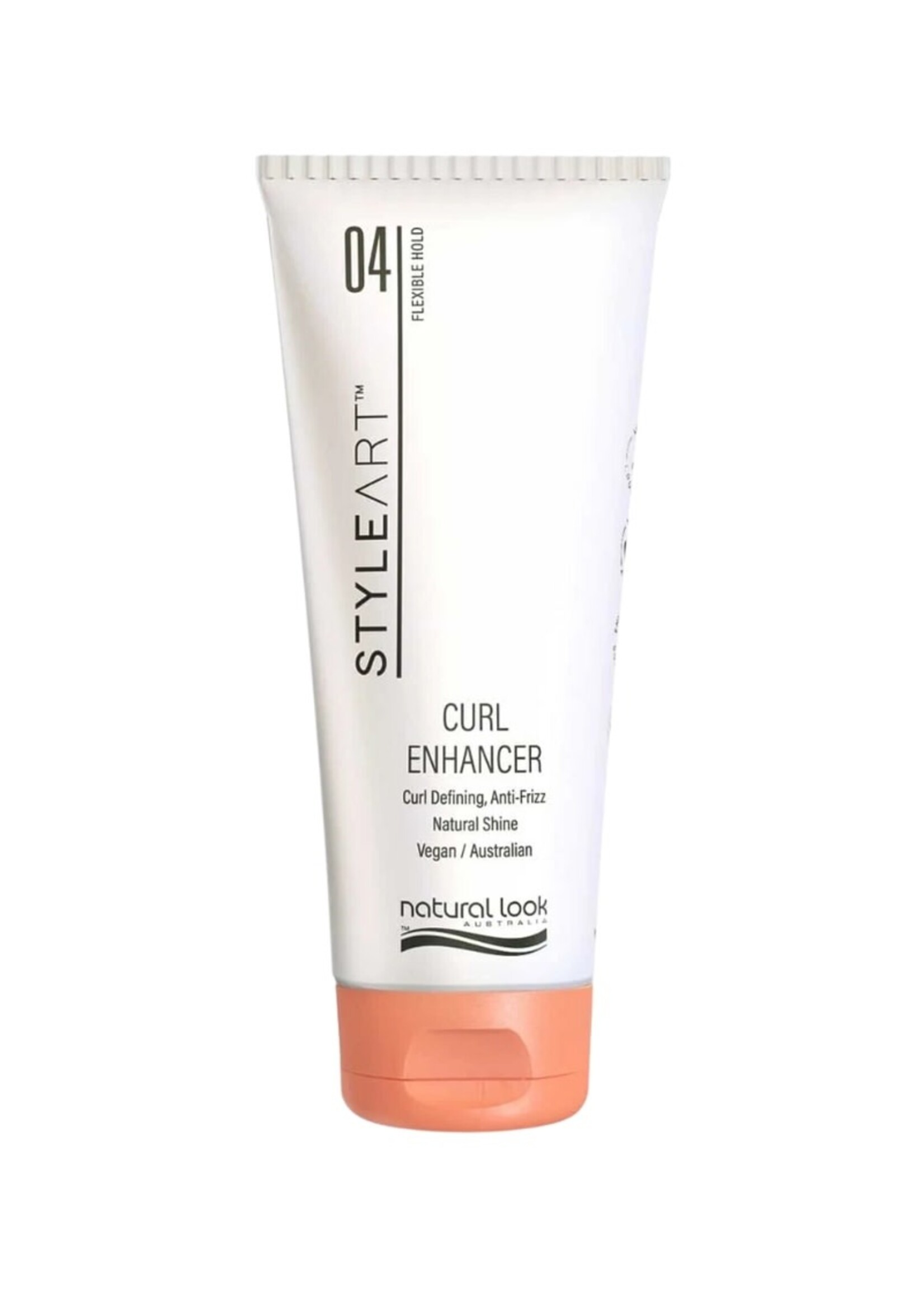 Natural Look Natural Look StyleArt Curl Enhancer 60ml
