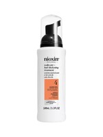 Nioxin Nioxin System 4 Scalp + Hair Treatment 100ml
