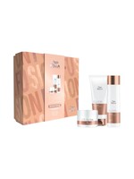 Wella Wella Mother's Day 2025 Fusion Trio Pack