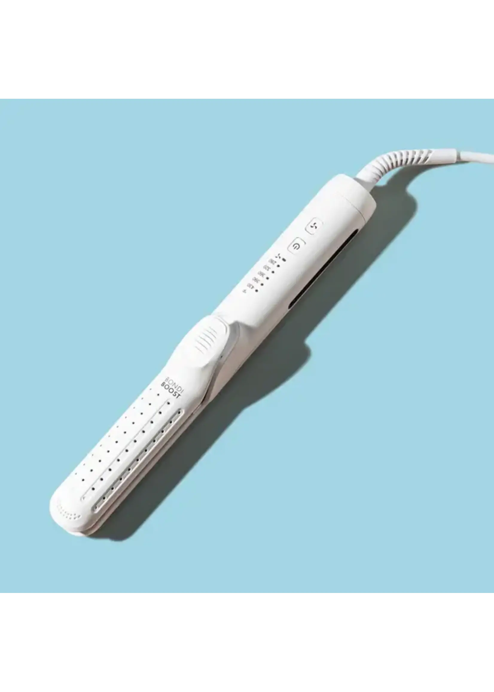Bondi Boost Bondi Boost Airburst Styler