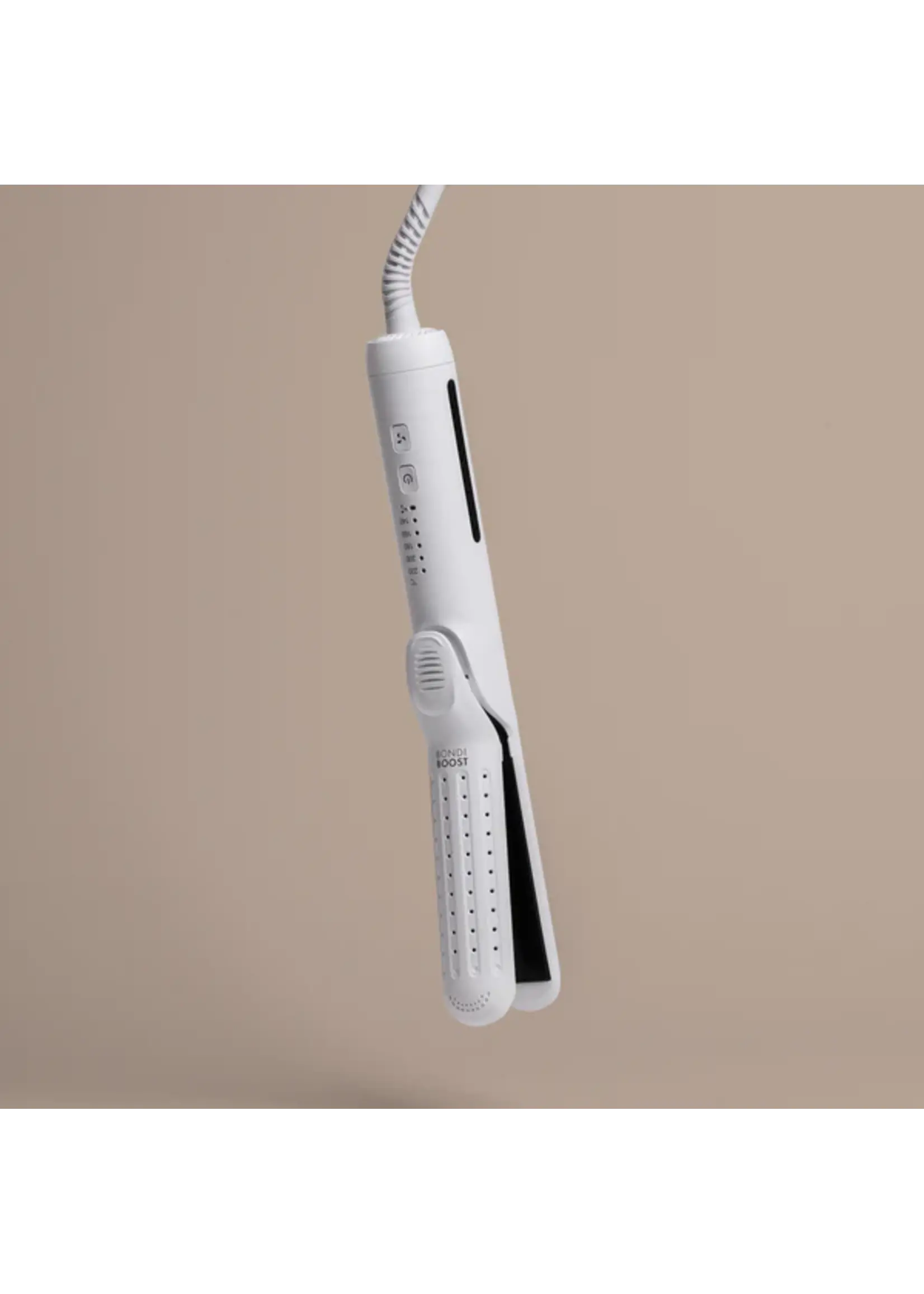 Bondi Boost Bondi Boost Airburst Styler