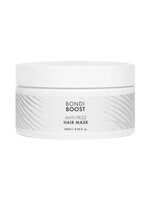 Bondi Boost Bondi Boost Anti-Frizz Hair Mask 250ml