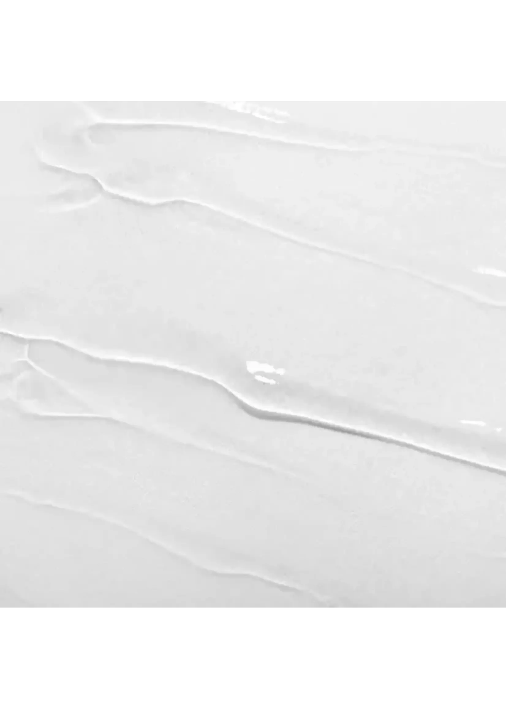 Bondi Boost Bondi Boost Flyaway Fix Wand 10ml