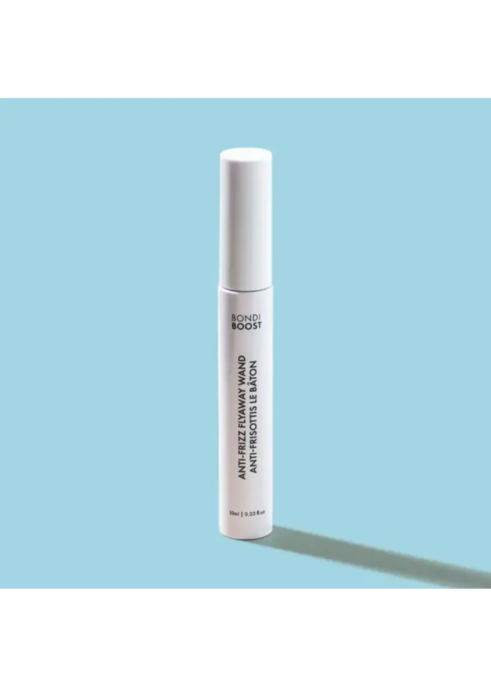 Bondi Boost Bondi Boost Flyaway Fix Wand 10ml