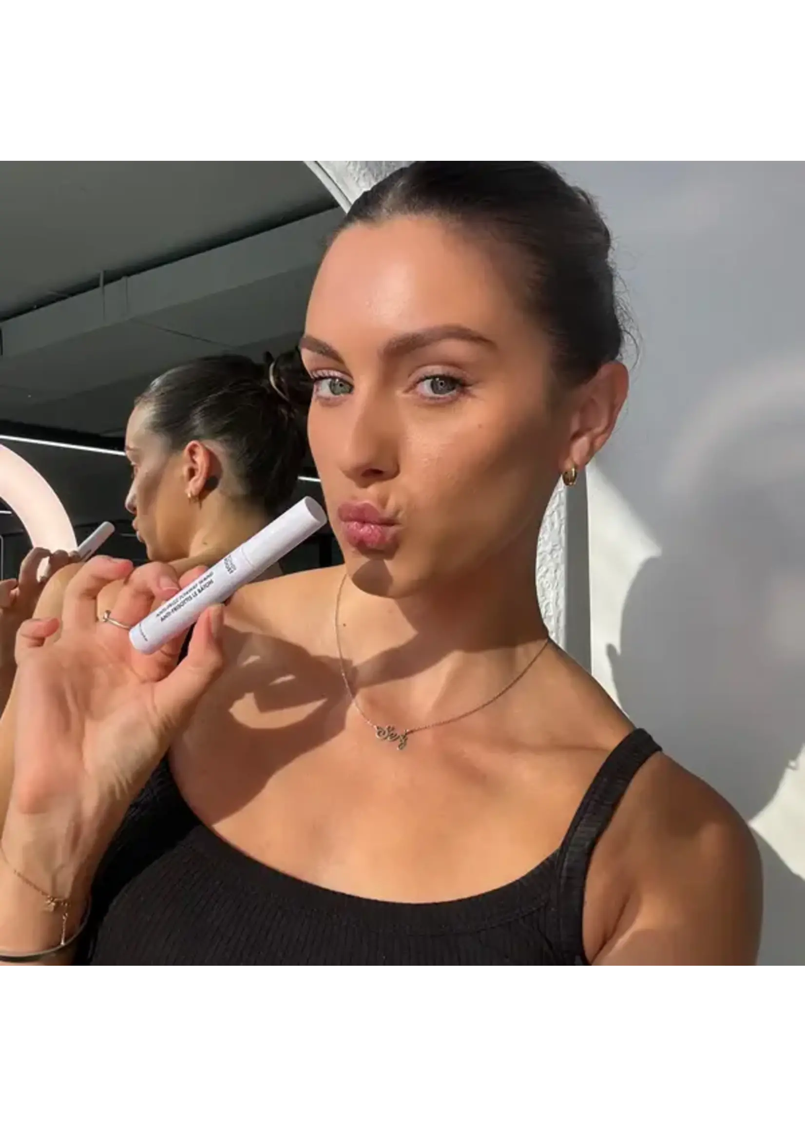 Bondi Boost Bondi Boost Flyaway Fix Wand 10ml