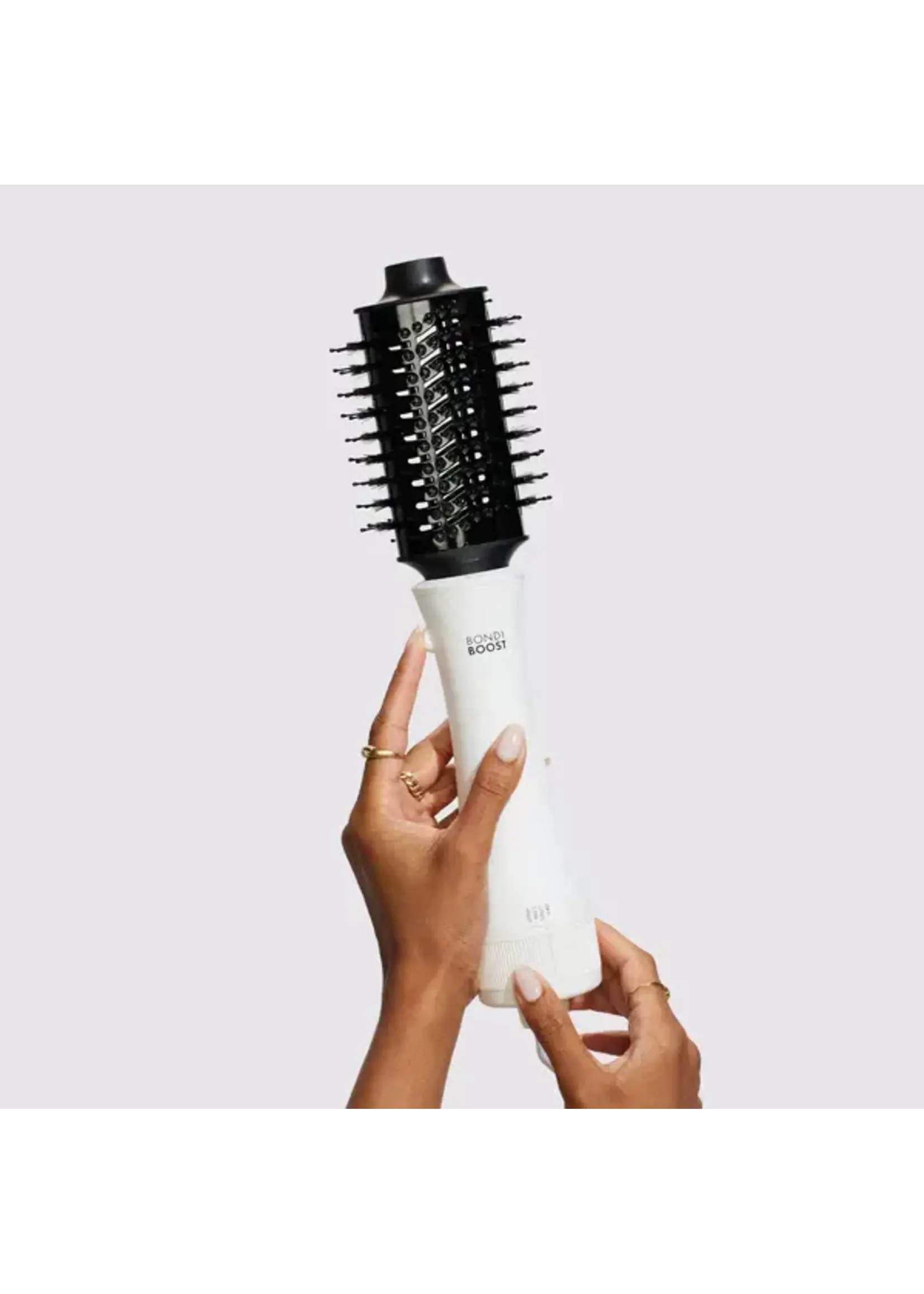 Bondi Boost Bondi Boost Blowout Brush Pro 51mm