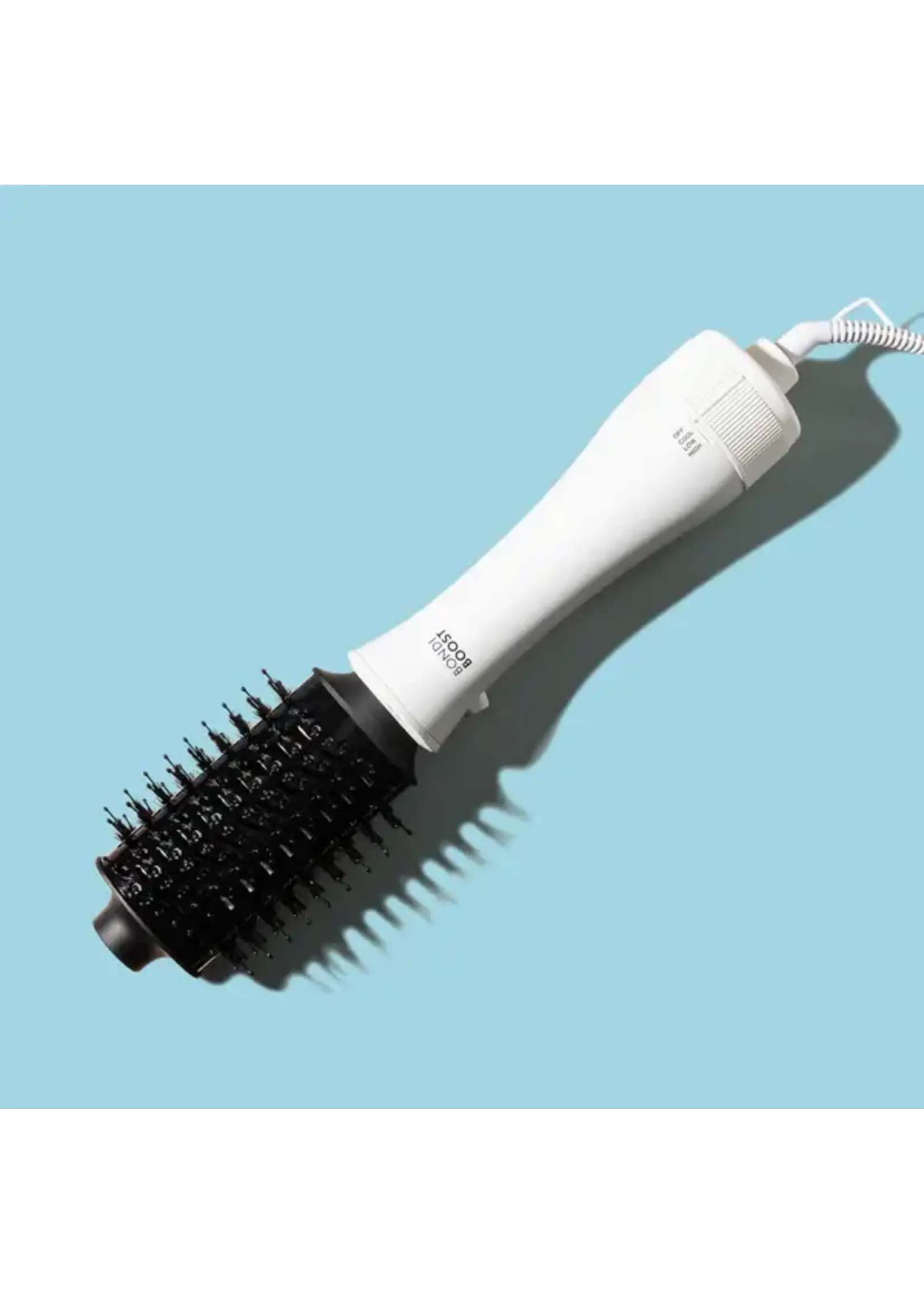Bondi Boost Bondi Boost Blowout Brush Pro 51mm