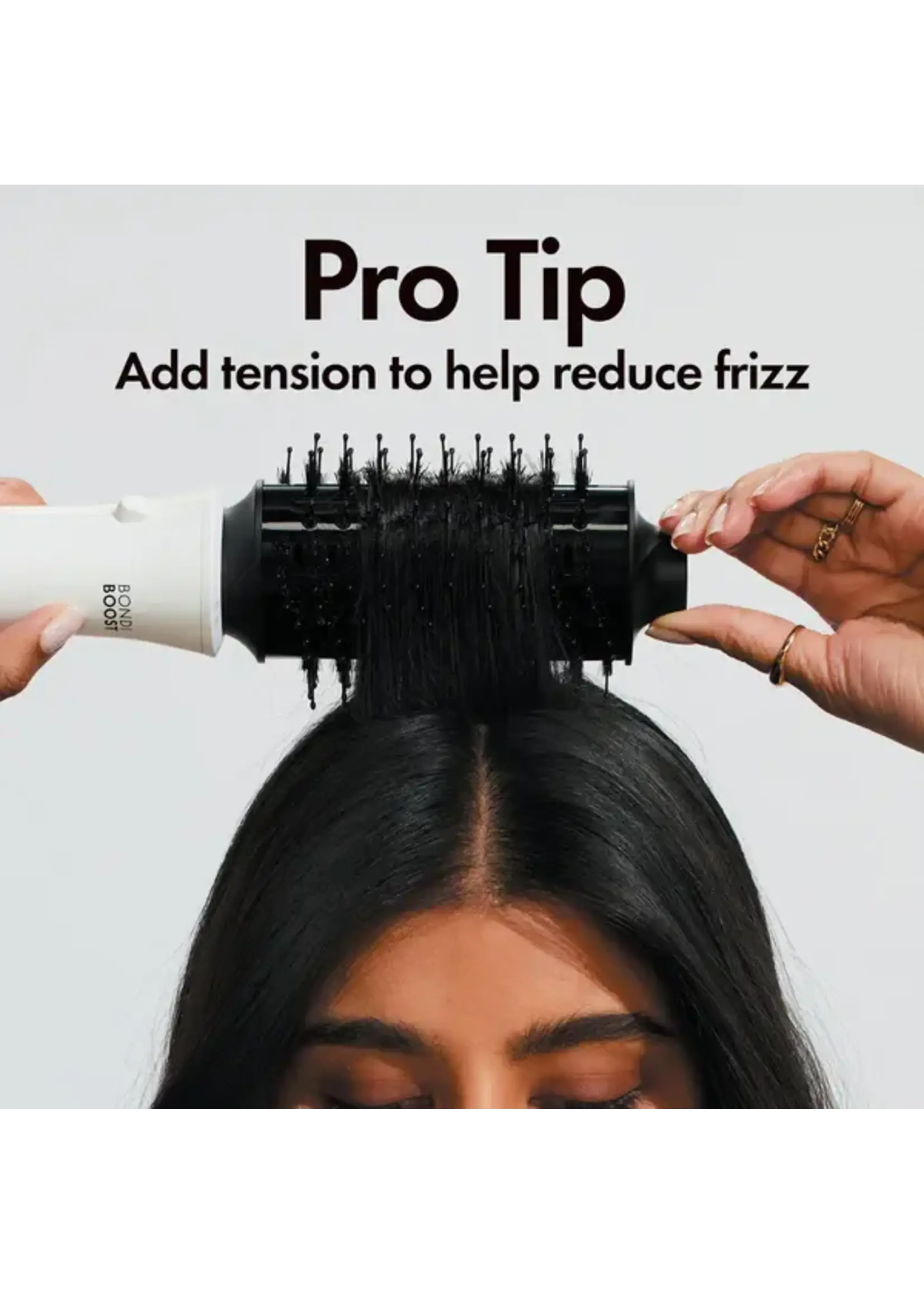 Bondi Boost Bondi Boost Blowout Brush Pro 51mm