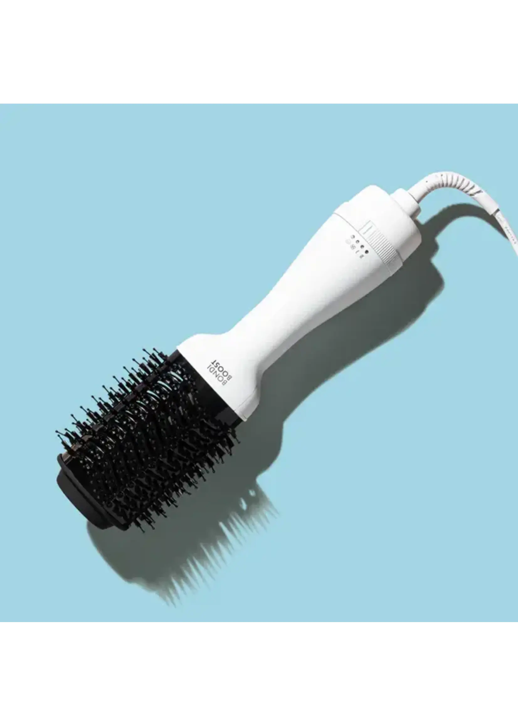 Bondi Boost Bondi Boost Blowout Brush Pro 75mm