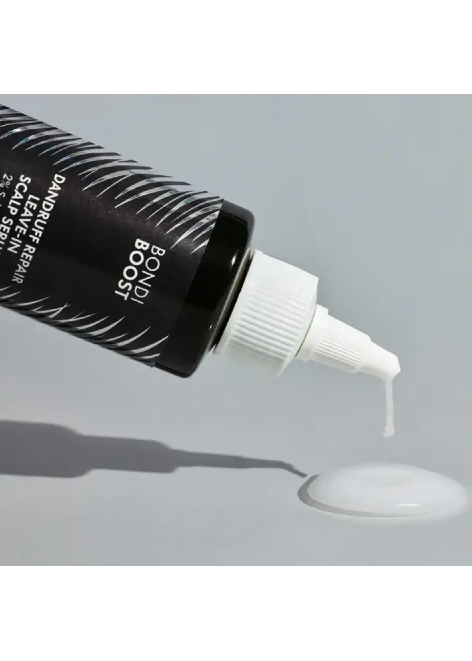 Bondi Boost Bondi Boost Dandruff Repair Leave-In Serum 125ml
