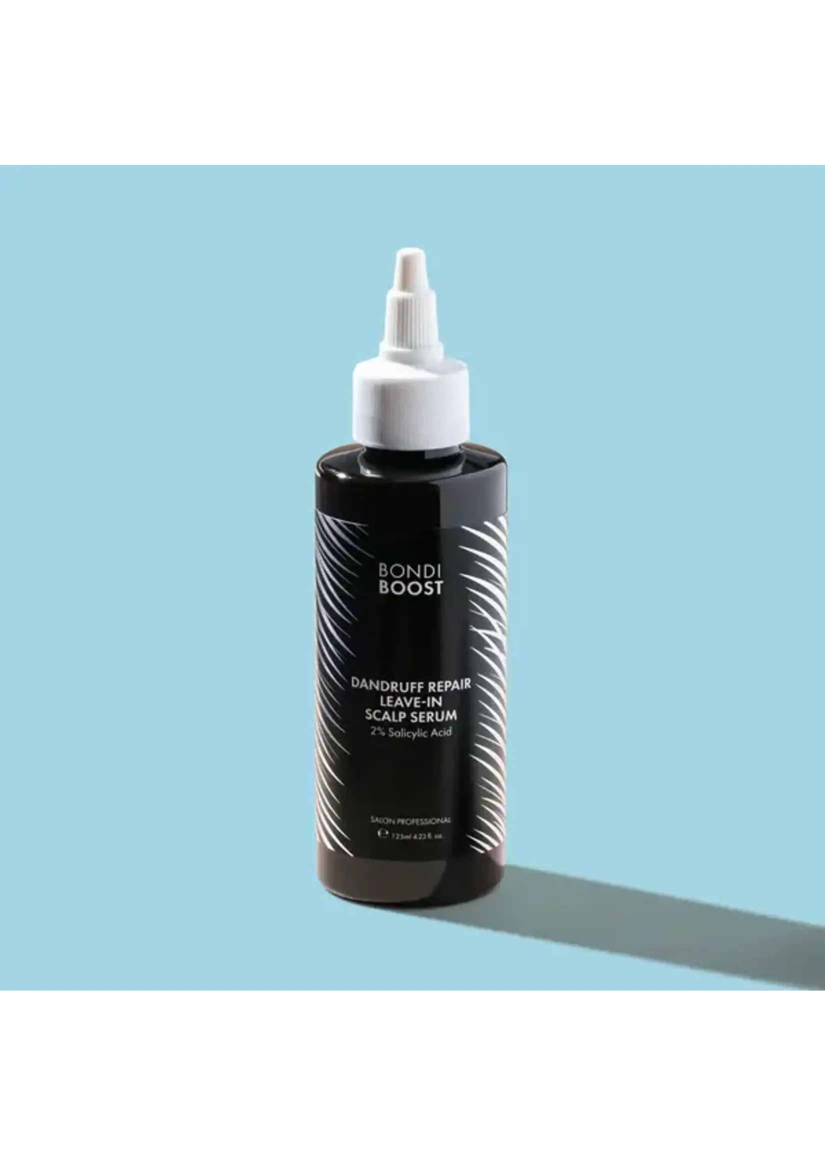 Bondi Boost Bondi Boost Dandruff Repair Leave-In Serum 125ml