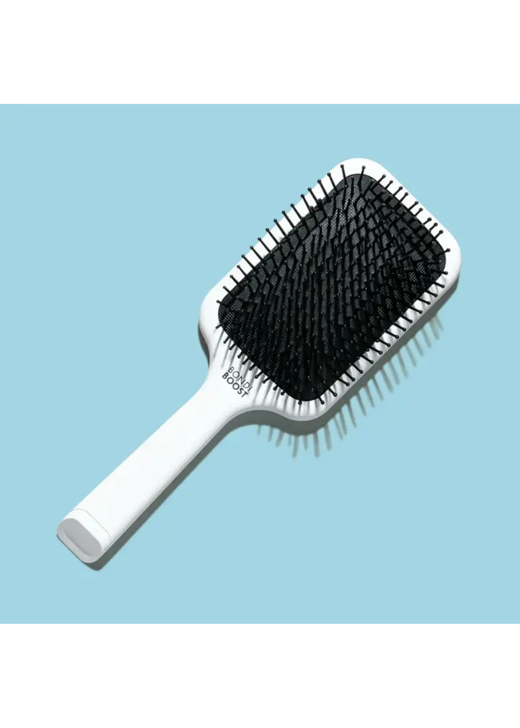 Bondi Boost Bondi Boost Detangle Paddle Brush