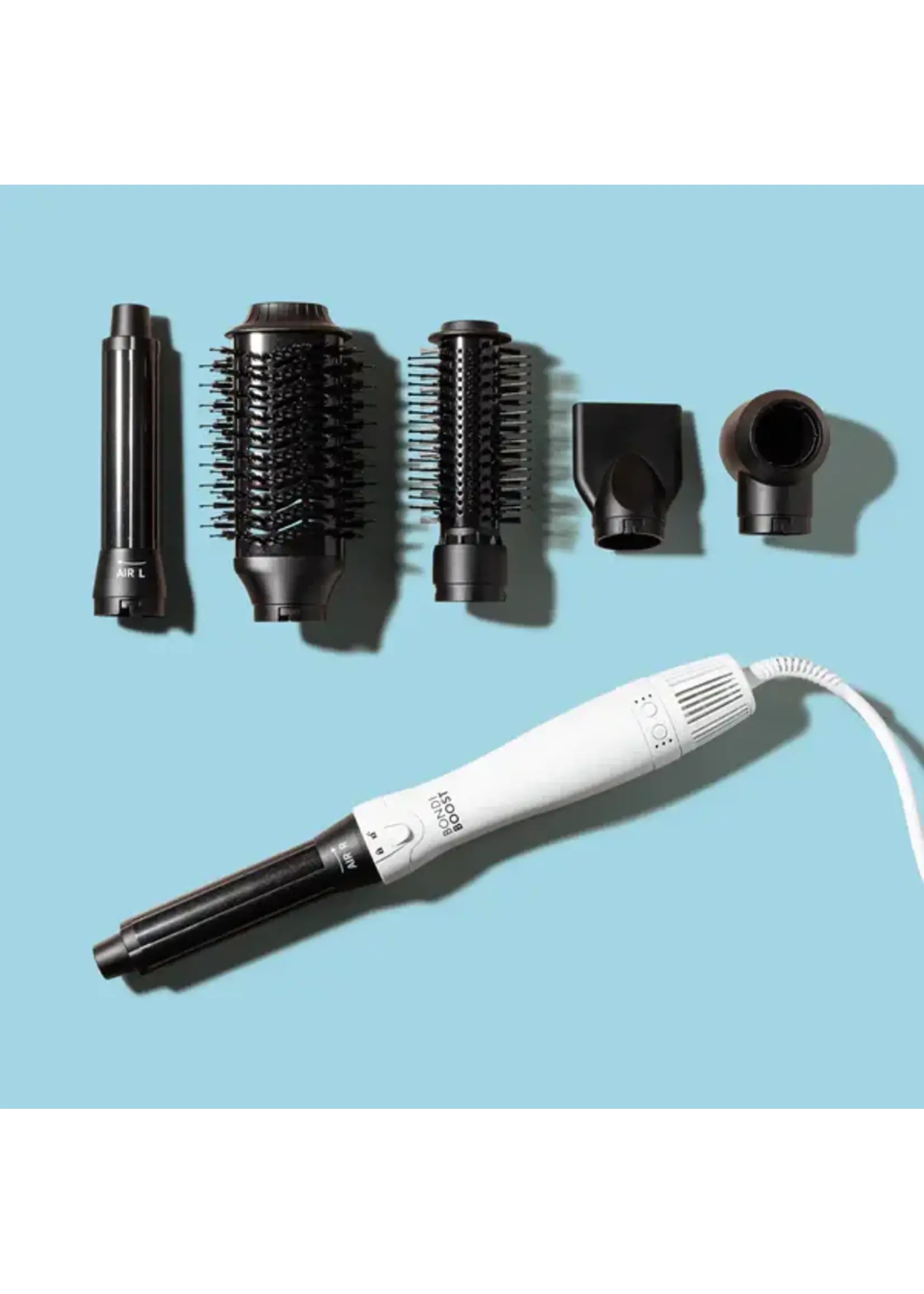 Bondi Boost Bondi Boost Everlast Airstyler