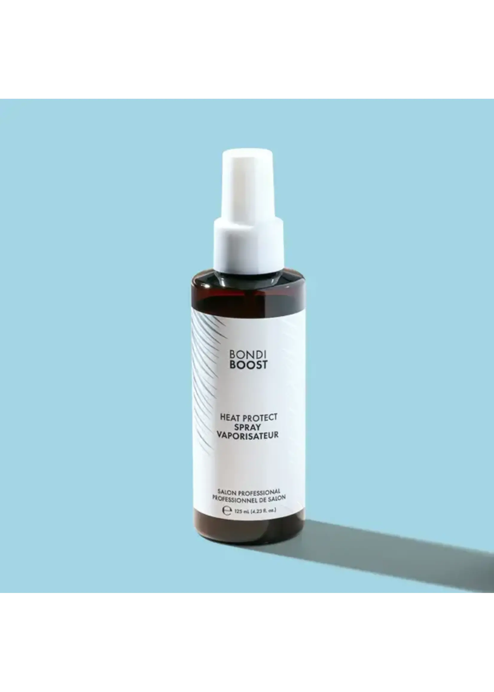 Bondi Boost Bondi Boost HG Heat Protect Spray 125ml
