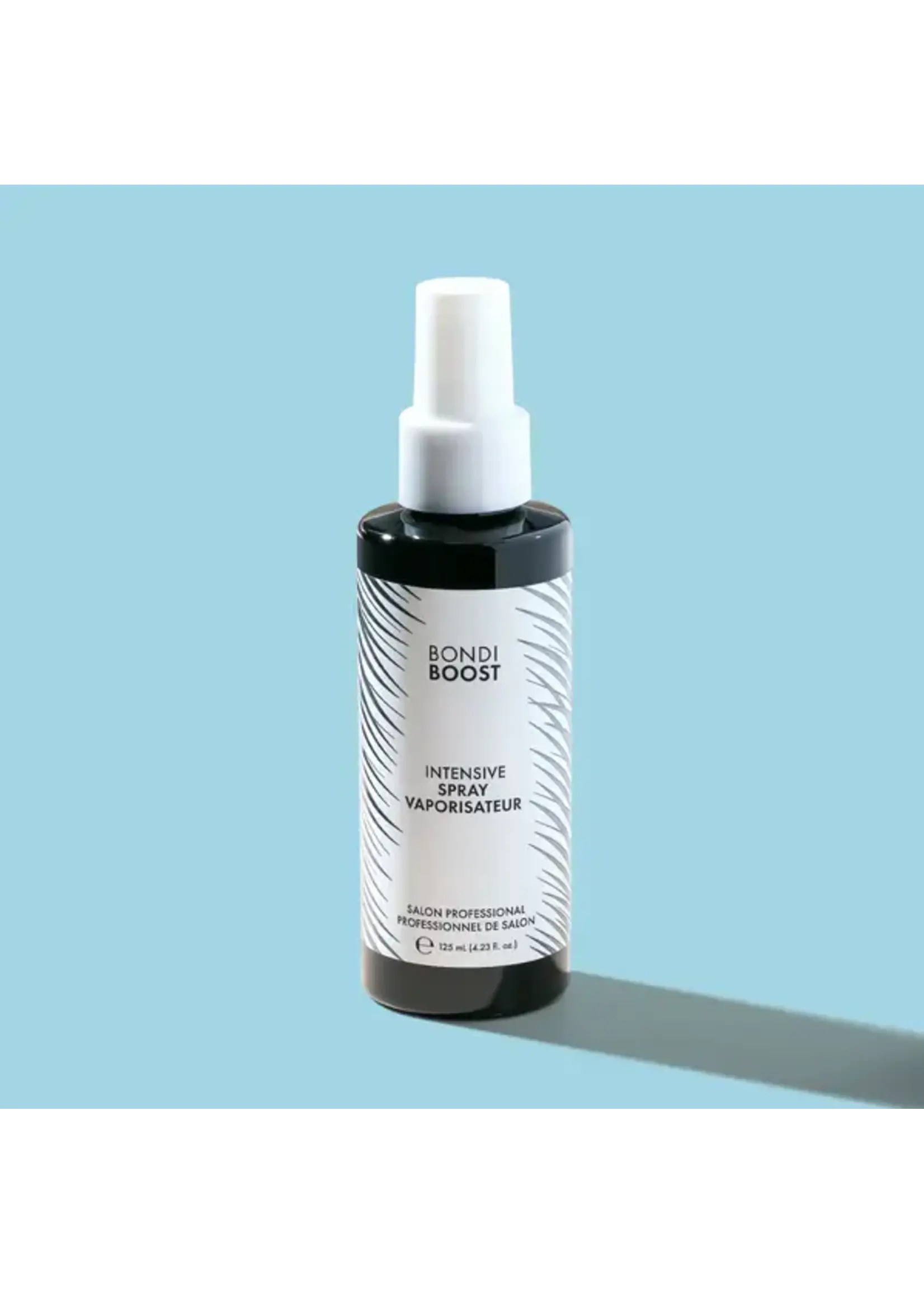 Bondi Boost Bondi Boost HG Intensive Scalp Spray 125ml